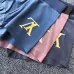 Louis Vuitton Underwears for Men (3PCS) #99117268