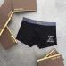 Louis Vuitton Underwears for Men (3PCS) #99117269