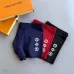 Louis Vuitton Underwears for Men (3PCS) #99117271