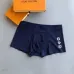 Louis Vuitton Underwears for Men (3PCS) #99117271