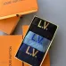 Louis Vuitton Underwears for Men (3PCS) #99117272