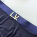 Louis Vuitton Underwears for Men (3PCS) #99117272