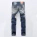 Men's Large size high quality jeans #9120594