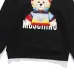 Moschino Hoodies for men and women #99117819