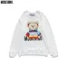 Moschino Hoodies for men and women #99117819