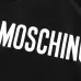 Moschino Hoodies for men and women #99874451