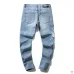 Palm angels Jeans for men #99899312