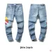 Palm angels Jeans for men #99899312