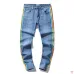 Palm angels Jeans for men #99899313