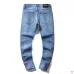 Palm angels Jeans for men #99899313