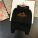 Replica Hermes Hoodies for MEN #999924857