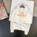 Replica Hermes Hoodies for MEN #999924858