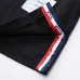 THOM BROWNE Shorts-Sleeveds Shirts For Men #9873643