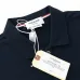 THOM BROWNE Shorts-Sleeveds Shirts For Men #999932958