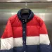 Thom Browne Jackets for men and women #999918377