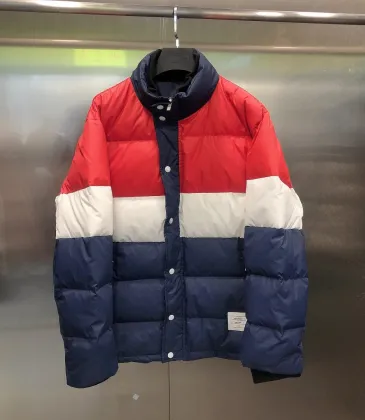 Thom Browne Jackets for men and women #999918377