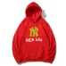 YN Hoodies for MEN #99905054