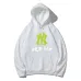 YN Hoodies for MEN #99905057