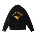 palm angels Jackets for Men #99116074