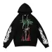 palm angels hoodies for Men #99116054