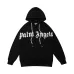 palm angels hoodies for Men #99116059