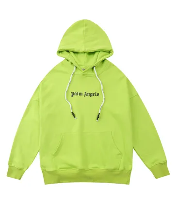 palm angels hoodies for Men #99116061