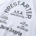 palm angels hoodies for Men #99116064