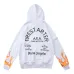 palm angels hoodies for Men #99116064