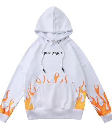 palm angels hoodies for Men #99116064