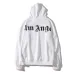 palm angels hoodies for men and women #99116311