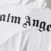 palm angels hoodies for men and women #99116311