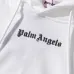 palm angels hoodies for men and women #99116311