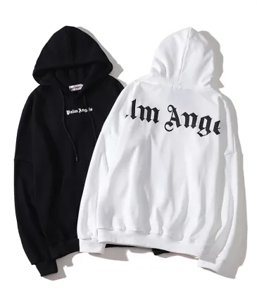 palm angels hoodies for men and women #99116311