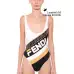 Fendi women  one-piece swimming suit #9120017