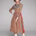 Burberry  Dresses #9128060