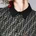 Fendi Women's Shirts #9130630