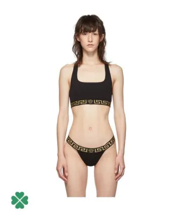 2020 New Arrival Versace Women's Swimwear #9874970