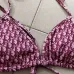 Dior Women's Swimwear #9123725