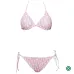 Dior Women's Swimwear #9874290