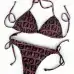 Fendi new one-piece swimsuit #99116345