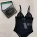 Gucci Women's swimsuits #99116388