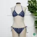 Louis Vuitton Women's Swimwear #9874286