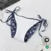 Louis Vuitton Women's Swimwear #9874286