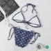 Louis Vuitton Women's Swimwear #9874286