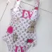 Louis Vuitton one-piece swimsuit #9122583