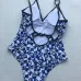 Louis vuitton Women's Swimwear #9123723