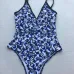 Louis vuitton Women's Swimwear #9123723