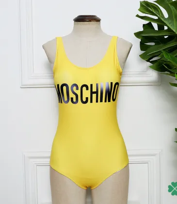 Moschino Women's Swimwear #9874272