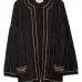 Gucci Women's Tracksuits #9130140