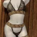 2020 New Arrival Versace Women's Swimwear #99897579 #99115869